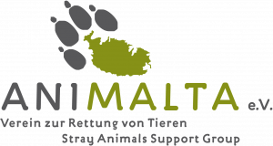 Header Logo Animalta eV